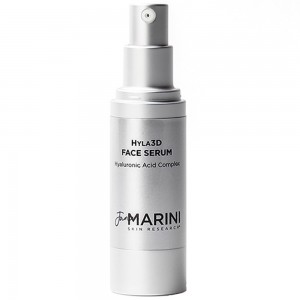 Jan Marini Hyla3D Face Serum